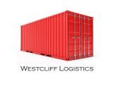 Westcliff Logistics 